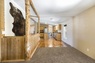 Pocatello Real Estate - MLS #575990 - Photograph #22