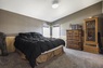 Pocatello Real Estate - MLS #575990 - Photograph #23