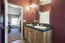 Pocatello Real Estate - MLS #575990 - Photograph #24