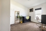 Pocatello Real Estate - MLS #575990 - Photograph #26