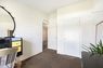Pocatello Real Estate - MLS #575990 - Photograph #27