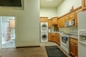 Pocatello Real Estate - MLS #576013 - Photograph #34