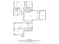 Pocatello Real Estate - MLS #576151 - Photograph #41