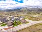 Pocatello Real Estate - MLS #576151 - Photograph #6