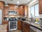 Pocatello Real Estate - MLS #576151 - Photograph #17
