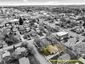 Pocatello Real Estate - MLS #576164 - Photograph #31