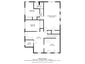 Pocatello Real Estate - MLS #576164 - Photograph #38