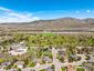 Pocatello Real Estate - MLS #576169 - Photograph #4