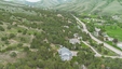 Pocatello Real Estate - MLS #576173 - Photograph #49