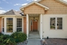 Pocatello Real Estate - MLS #576174 - Photograph #2