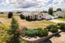 Pocatello Real Estate - MLS #576174 - Photograph #33