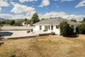 Pocatello Real Estate - MLS #576174 - Photograph #34