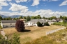 Pocatello Real Estate - MLS #576174 - Photograph #35