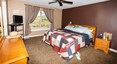 Pocatello Real Estate - MLS #576175 - Photograph #16