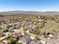Pocatello Real Estate - MLS #576176 - Photograph #39