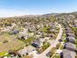 Pocatello Real Estate - MLS #576176 - Photograph #42
