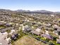 Pocatello Real Estate - MLS #576176 - Photograph #43