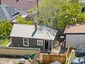 Pocatello Real Estate - MLS #576179 - Photograph #21
