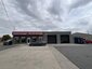 Pocatello Real Estate - MLS #576317 - Photograph #2