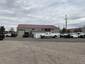 Pocatello Real Estate - MLS #576317 - Photograph #5