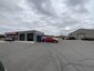 Pocatello Real Estate - MLS #576317 - Photograph #6