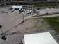 Pocatello Real Estate - MLS #576410 - Photograph #3