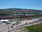 Pocatello Real Estate - MLS #576410 - Photograph #4