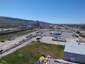 Pocatello Real Estate - MLS #576410 - Photograph #5