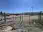 Pocatello Real Estate - MLS #576410 - Photograph #10