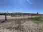 Pocatello Real Estate - MLS #576410 - Photograph #11