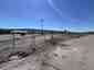 Pocatello Real Estate - MLS #576410 - Photograph #14