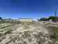 Pocatello Real Estate - MLS #576410 - Photograph #15