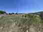 Pocatello Real Estate - MLS #576410 - Photograph #16