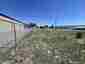 Pocatello Real Estate - MLS #576410 - Photograph #17