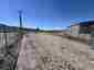 Pocatello Real Estate - MLS #576413 - Photograph #4