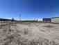 Pocatello Real Estate - MLS #576413 - Photograph #5