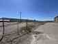 Pocatello Real Estate - MLS #576413 - Photograph #7