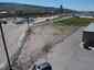 Pocatello Real Estate - MLS #576413 - Photograph #11