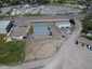 Pocatello Real Estate - MLS #576413 - Photograph #17