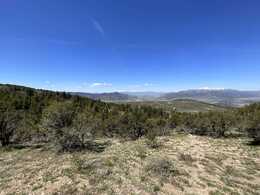 Pocatello Real Estate - MLS #576430 - Photograph #1