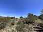 Pocatello Real Estate - MLS #576430 - Photograph #2