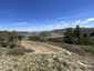 Pocatello Real Estate - MLS #576430 - Photograph #5