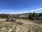 Pocatello Real Estate - MLS #576430 - Photograph #6