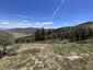 Pocatello Real Estate - MLS #576430 - Photograph #7