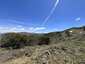 Pocatello Real Estate - MLS #576430 - Photograph #8