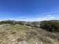 Pocatello Real Estate - MLS #576430 - Photograph #9
