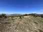 Pocatello Real Estate - MLS #576430 - Photograph #10