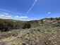 Pocatello Real Estate - MLS #576430 - Photograph #11