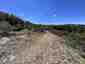 Pocatello Real Estate - MLS #576430 - Photograph #12