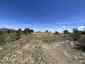 Pocatello Real Estate - MLS #576430 - Photograph #13